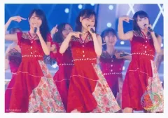 【中古】生写真(乃木坂46) No.110：山下美月・遠藤さくら・賀喜遥香/CHOOSE 5 PHOTOS!～真夏の全国ツアー2023 LIVE PHOTO Ver.～