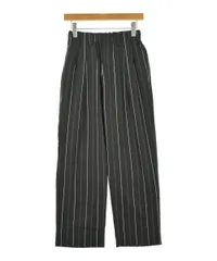 nano UNIVERSE パンツ（その他） レディース 【古着】【中古】【送料無料】