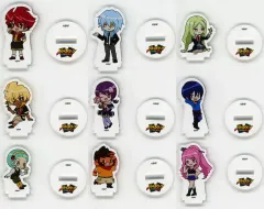 2025年最新】兵堂剣蔵の人気アイテム - メルカリ