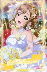 2025年最新】aqours スクエア缶バッジの人気アイテム - メルカリ