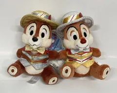 2025年最新】ぬいぐるみバッジ 5周年 デールの人気アイテム - メルカリ