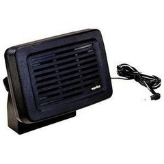 激レア品！ RAMSA WS-9200A フロアモニタースピーカー① - メルカリ