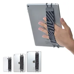 【即日発送】iPad iPad 9 & 8 & 7 iPad Air - 5 & 4 iPad Mini 6 - iPad Pro 9.7 Pro 対応 11 - Samsung Galaxy Tab & Note - Google Nexus タブレットPC