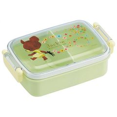 Item thumbnail for item 33ac4085-1218-41b0-adfa-033e7983748a