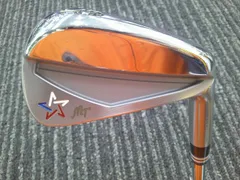 2025年最新】アーティザンアイアンの人気アイテム - メルカリ