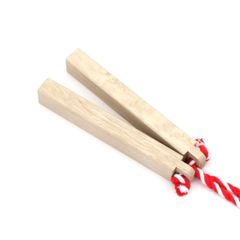 Item thumbnail for item 03f13e94-818b-4758-aa53-763549234a82