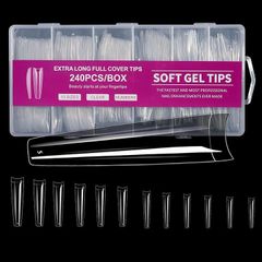 Item thumbnail for item b89c9541-4a76-4ebd-b6e7-611b7839ed8a