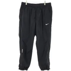 2026年最新】nike nocta pantsの人気アイテム - メルカリ