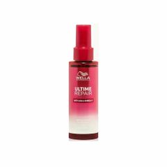 【新品未使用・外箱あり】ウエラ　アルタイム リペア ミラクル ヘアオイル95mlのサムネイル