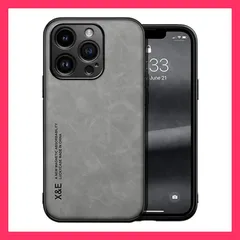 ★売れ筋★ iphone15 pro max ケース iphone13 mini ケース おしゃれ iphone14 pro ケース レンズ保護 iphone12 pro max ケース 耐衝撃 iphone12