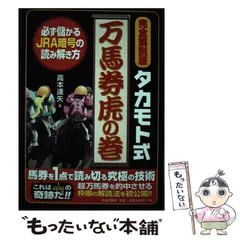 2024年最新】高本達矢の人気アイテム - メルカリ