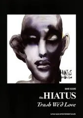 大特価中‼️【希少‼️】the HIATUS / 1st Album レコード 2025年最新】the hiatus レコードの人気アイテム - メルカリ