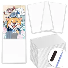 2025年最新】ワイトロード 遊戯王の人気アイテム - メルカリ