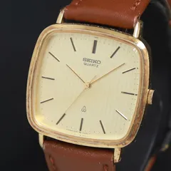 その他 mmiihhoo 2025年最新】Yahoo!オークション -5931(セイコー)の中古品・新品