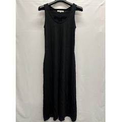 UNITED ARROWS green label relaxing／ノースリーブワンピース