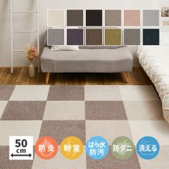 Item thumbnail for item 0c280e86-0430-4061-88c7-8c614febb906