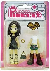 2025年最新】ピンキーストリートの人気アイテム - メルカリ