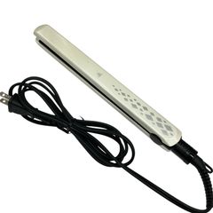 Item thumbnail for item 5745afdf-4d1a-4b4b-82fc-eb11ddee2fc6