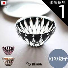 種類1：黒 桜島盃satuma桐箱入り 酒器 ギフト おしゃれ 高級 クリスタルガラス|80ml 黒 茶 薩摩切子 日本製 国産 職人|海外 手土産 モダン ぐい呑み 小付け鉢|結婚祝い 新築祝い 新居祝い 誕生日 還暦祝い 米寿 プレゼント