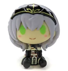 2025年最新】白銀ノエルちょこのっこフィギュアの人気アイテム