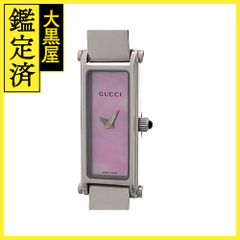 グッチ 1500L YA015509 【472】