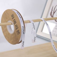 Item thumbnail for item d9928809-ba17-42e4-8e2d-81b03fd25436