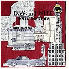 2025年最新】issugi レコードの人気アイテム - メルカリ