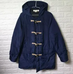 2025年最新】ギャルソン ダウンの人気アイテム - メルカリ