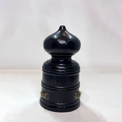 英*叔様 カレン キングストンの空気浄化ベル Karen Kingstonヨガ瞑