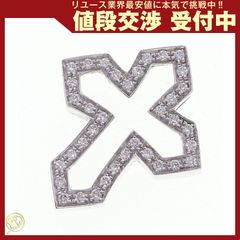 【正規品】ルイヴィトン バンドー BB スタッズ　M77828 スカーフ 楽天市場】LOUIS VUITTON ルイヴィトン バンドー BB スタッズ