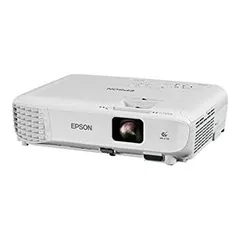 2025年最新】EPSON EB-W06の人気アイテム - メルカリ