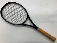 【美品】【2本セット】【連番】ezone98 2025 G3 美品】【2本セット】【連番】ezone98 2025 G3 - メルカリ