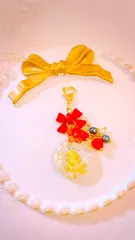 sale♡マスクチャーム