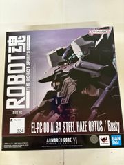 遊戯王カード ブラックマジシャン PSA10 QCUC side UNITY - メルカリ