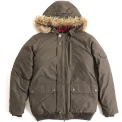 2023年最新】WOOLRICH ウールリッチ ダウンジャケット メンズ CAMOU