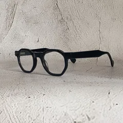 2025年最新】silhouette メガネの人気アイテム - メルカリ 