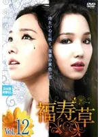 2025年最新】きらきらひかる [DVD]の人気アイテム - メルカリ