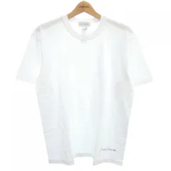 ヨウジヤマモト YOHJI YAMAMOTO Tシャツのサムネイル