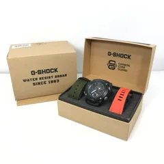 G-SHOCK GA-2000E-4JR【未使用品】 楽天市場】g－shock ga－2000e－4jrの通販