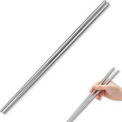 Item thumbnail for item fd6c16e2-1a30-43a4-9d4a-f23d8231c6d5