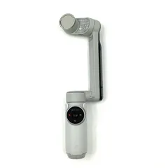 2025年最新】insta360 flow pro 2の人気アイテム - メルカリ