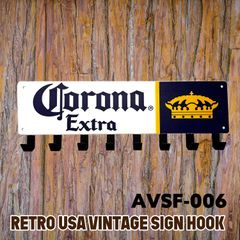 GULF ガルフ フック付き アメ車 ハーレー バイク USA アメリカ