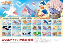 2023年最新】ウツボカエルの人気アイテム - メルカリ