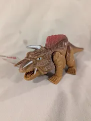 マーミット 世紀の大怪獣シリーズ ジャイガー　ソフビ Amazon.co.jp: ジャイガー 1998 ソフビ 怪獣 ガメラ (大映