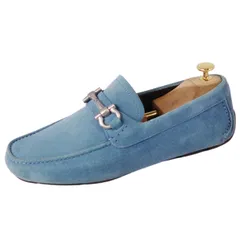 サルヴァトーレ フェラガモ Salvatore Ferragamo ローファーのサムネイル