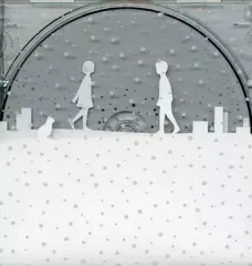 2025年最新】雪の降る街/冬のダイヤモンドの人気アイテム - メルカリ