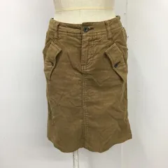 Polo Jeans Co. ポロ ジーンズ スカート ひざ丈スカートのサムネイル