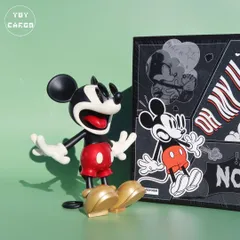 2025年最新】Morstormの人気アイテム - メルカリ