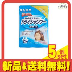 Item thumbnail for item 8e95fdb6-c3f7-4bef-8179-2e0293aa39ec