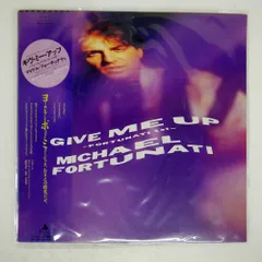Michael Fortunati CD 12枚セット　サンプル、レンタル落ち含 Michael Fortunati CD 12枚セット サンプル、レンタル落ち含